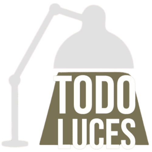Todo Luces