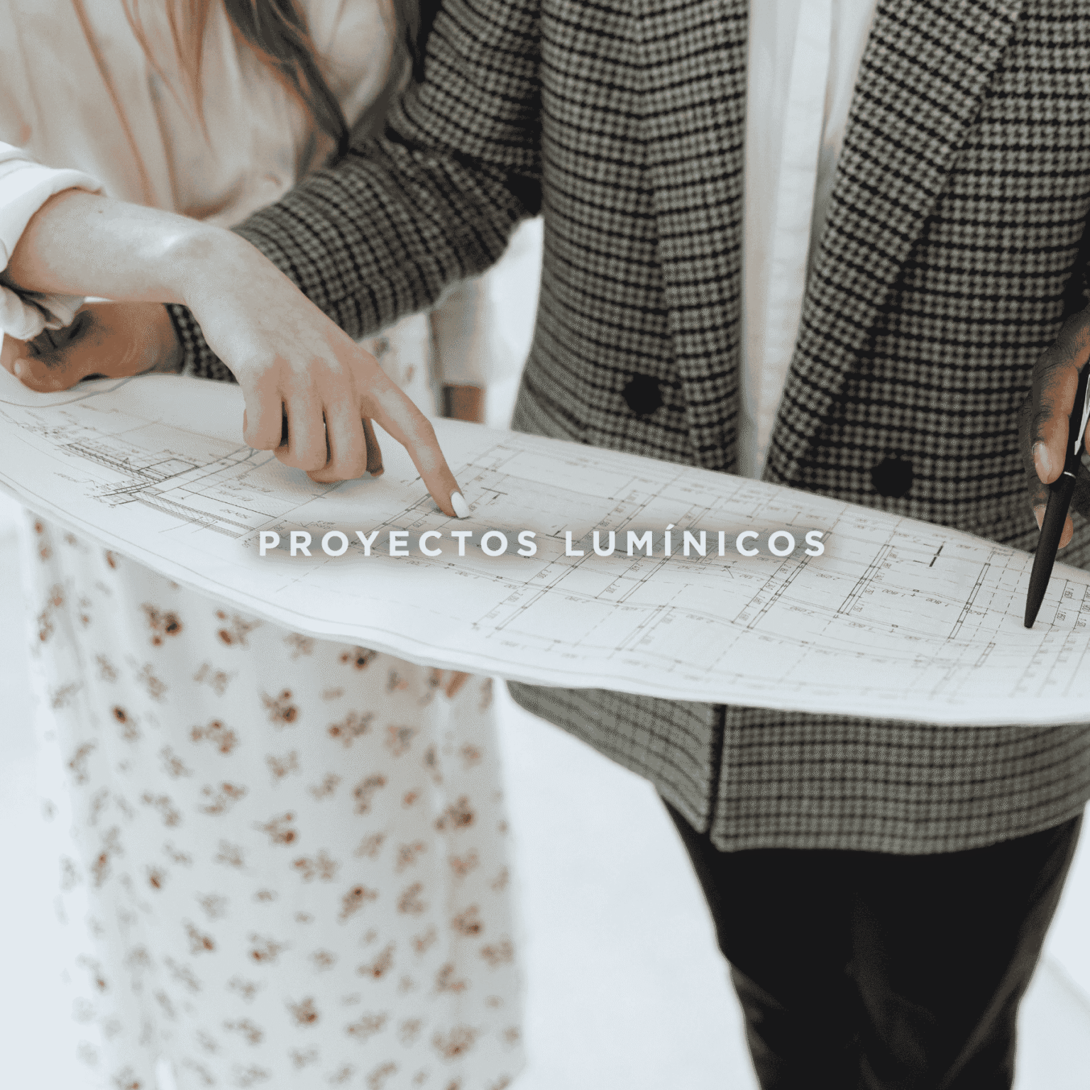 Banner Horizontal Ofertas y Promociones Hot Sale Llamativo Rojo (1800 x 1800 px) (2)