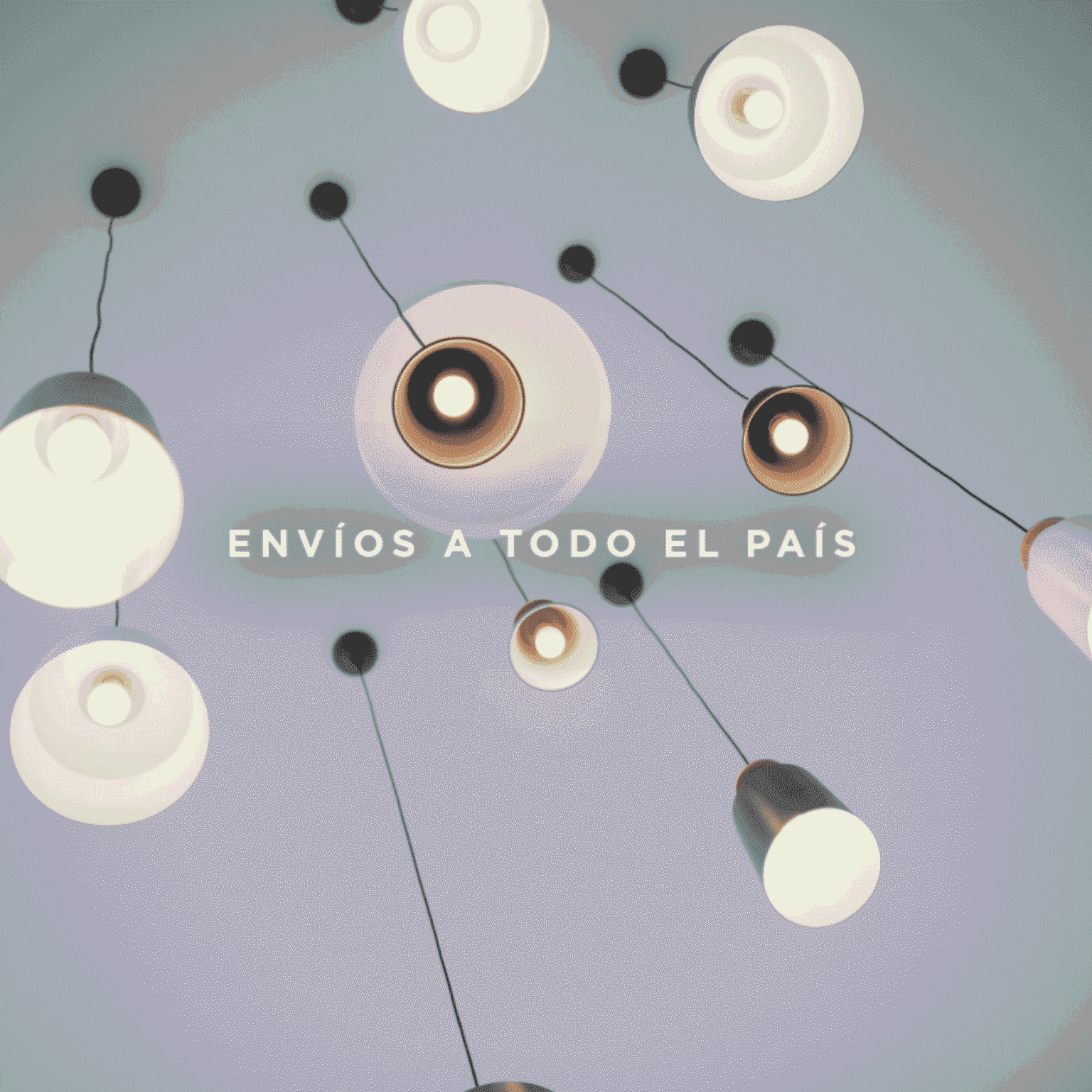 Banner Horizontal Ofertas y Promociones Hot Sale Llamativo Rojo (1800 x 1800 px) (3)