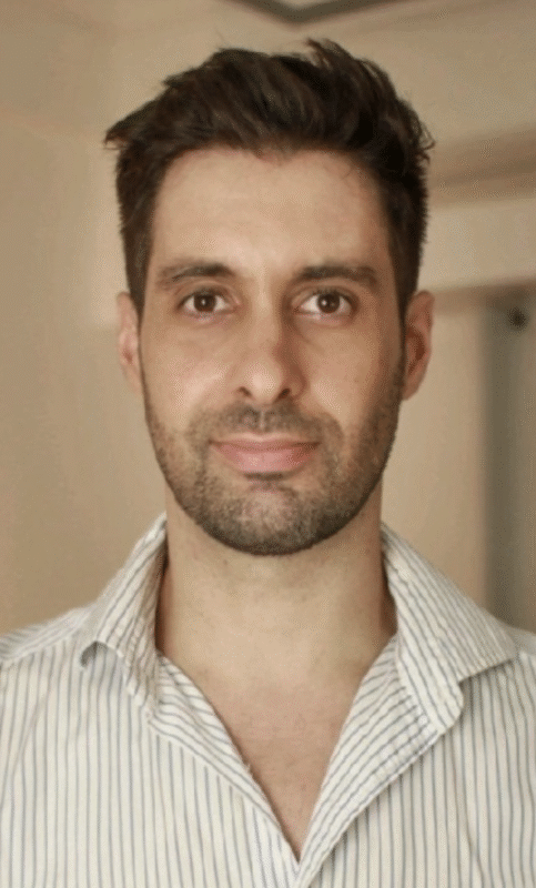 Sin título (725 x 1200 px)