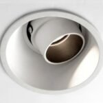 ARTEFACTO EMPOTRABLE DUORO