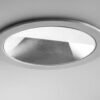 ARTEFACTO EMPOTRABLE HAN