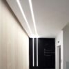 LINEAR EMPOTR2 ARTEFACTO LINEAR EMPOTRABLE