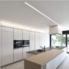 LINEAR EMPOTR3 ARTEFACTO LINEAR EMPOTRABLE