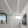 LINEAR EMPOTRA ARTEFACTO LINEAR EMPOTRABLE
