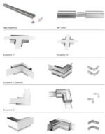 ARTEFACTO LINEAR EMPOTRABLE - Image 6