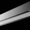 LINEAR7 ARTEFACTO LINEAR EMPOTRABLE