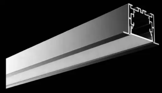 ARTEFACTO LINEAR EMPOTRABLE
