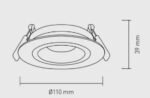 ARTEFACT EMPOTRABLE SHEVAT - Image 3