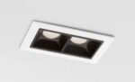 ARTEFACTO EMPOTRABLETEBO - Image 3