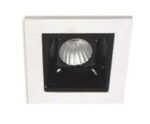 ARTEFACTO EMPOTRABLE GYON PLUS - Image 2
