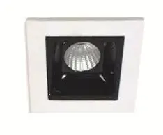 ARTEFACTO EMPOTRABLE GYON PLUS