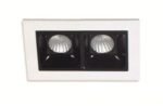 ARTEFACTO EMPOTRABLE GYON PLUS - Image 3