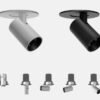 ARTEFACTO EMPOTRABLE SHHH