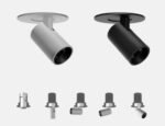 ARTEFACTO EMPOTRABLE SHHH