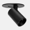 ARTEFACTO EMPOTRABLE SHHH