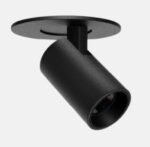 ARTEFACTO EMPOTRABLE SHHH - Image 2