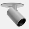 ARTEFACTO EMPOTRABLE SHHH