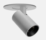 ARTEFACTO EMPOTRABLE SHHH - Image 3