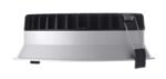 ARTEFACTO EMPOTRABLE TIEF - Image 3