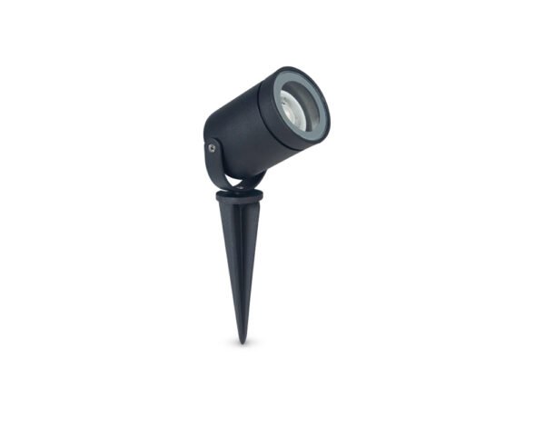 Estaca jabalina dicroled 2046