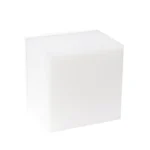 Aplique BLOCK