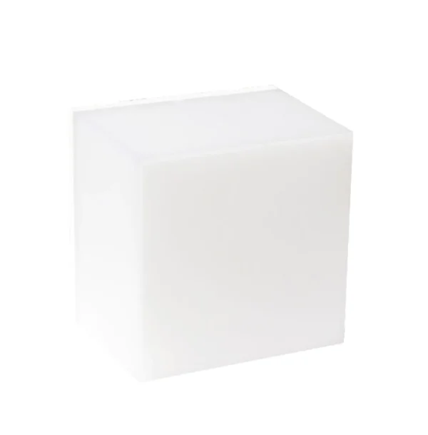 BLOC Aplique BLOCK