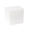 BLOCK : APLIQUE