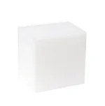 BLOCK : APLIQUE