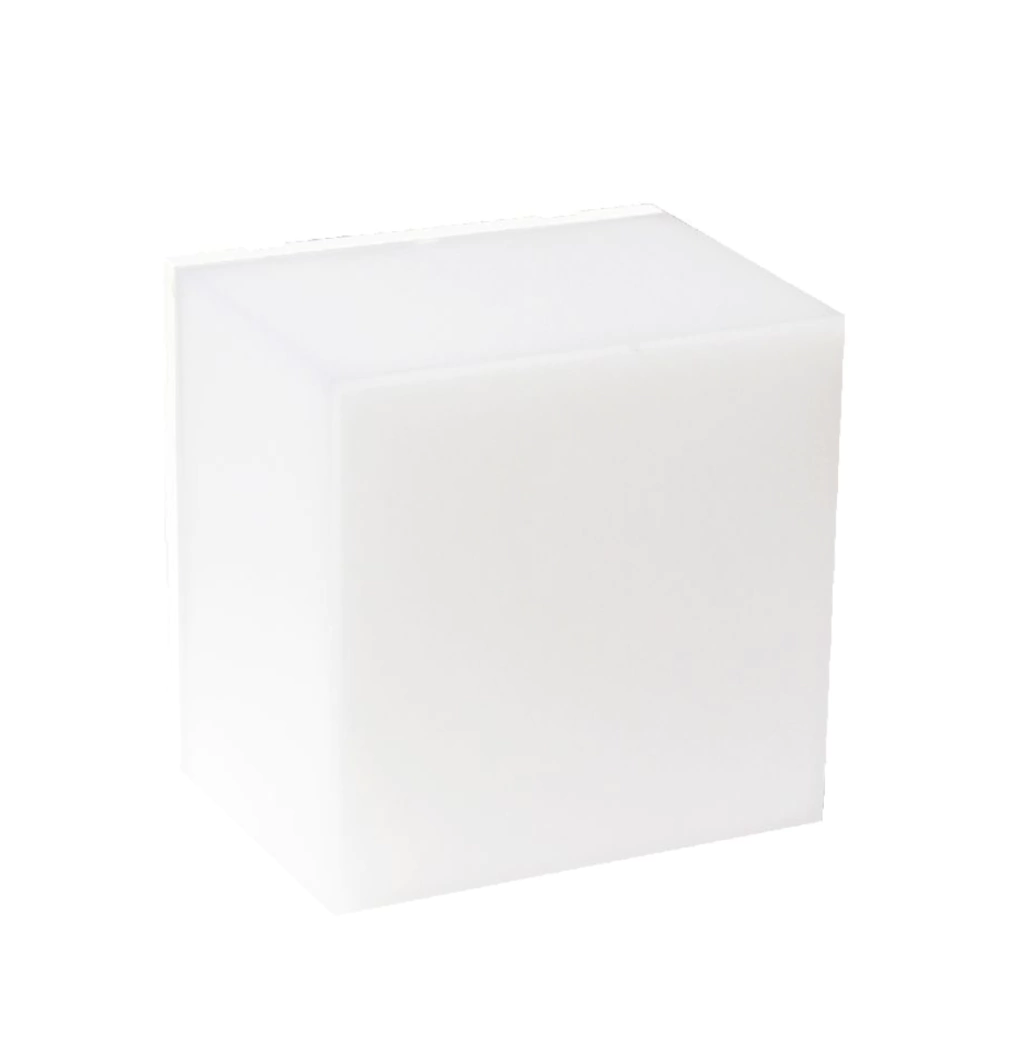 BLOC BLOCK : APLIQUE - Image 1