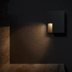 FLURI CUADRADO: EMPOTRABLE - Image 3
