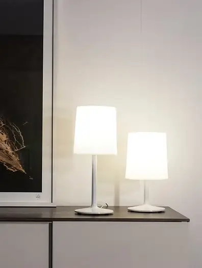 Hi Hat mesa