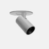 SHHH SIMPLE :: UNI :: EMPOTRABLE
