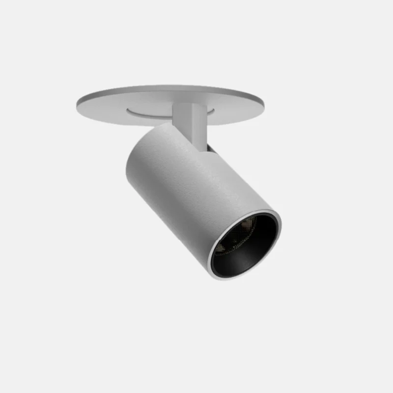 SHHH SIMPLE :: UNI :: EMPOTRABLE