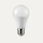 LAMPARA A60 E27 10W