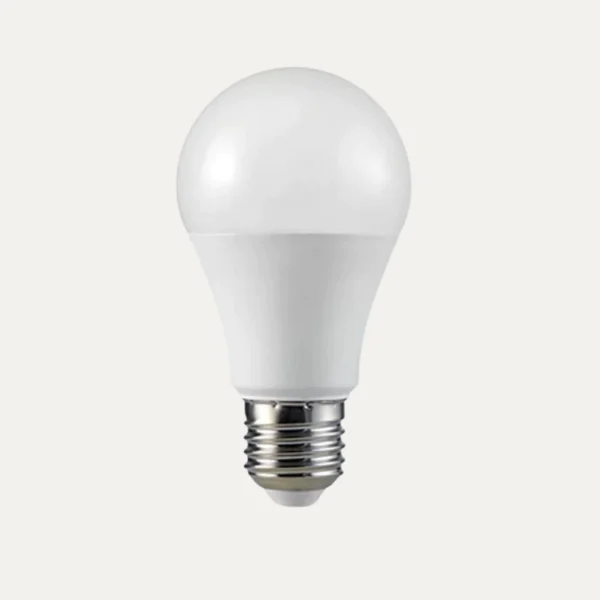 a60-cb076205dad86329b317757546386104-1024-1024 LAMPARA A60 E27 10W