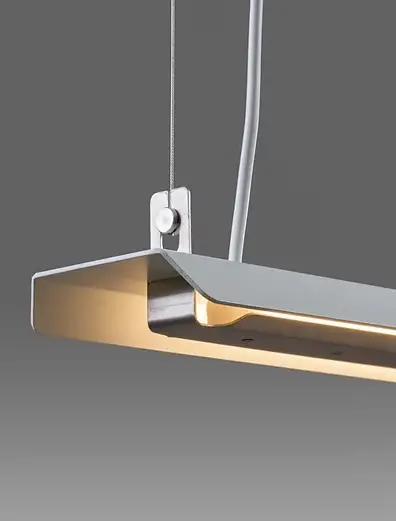 aaaero Aero