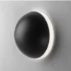 adel-s11-2f631872cb0ba4646916116723792595-480-0 APLIQUE ADEL-