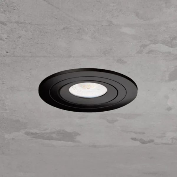 BETON HOUSING AL RAS