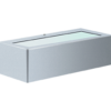 BLOCK : APLIQUE
