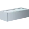 BLOCK : APLIQUE