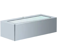 BLOCK : APLIQUE