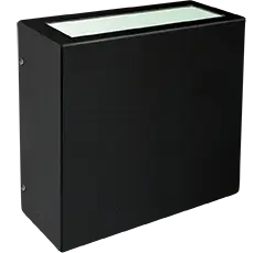box Aplique BOX
