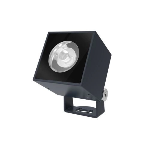 gogo GOGO PROYECTOR - Image 1