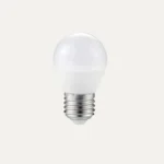 GOTA LED :: 5W OPAL E27