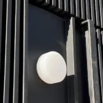 PLAFON APLIQUE H469