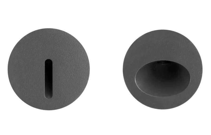 lalu-exterior1-ef637cefe239ce0b3616340646970142-1024-1024 LALU :: EMPOTRABLE EXTERIOR