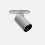 SHHH MINI: UNI EMPOTRABLE - Image 2