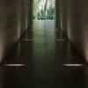 NELL REDONDO :: EMPOTRABLE