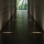 NELL REDONDO :: EMPOTRABLE - Image 3